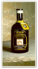 blacklabel-pic.jpg (19500 oCg)