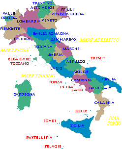 italia3.gif (5279 oCg)