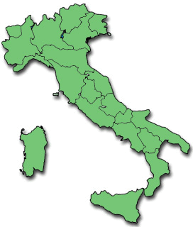 italy green map.gif (27306 oCg)