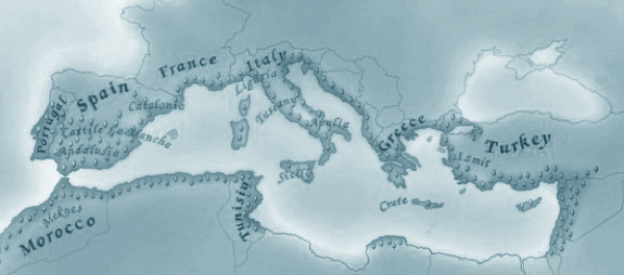 olive map europe retoro.jpg (46288 oCg)