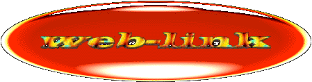 web-link