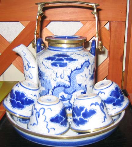 ������͂������̍������A�S�������傢