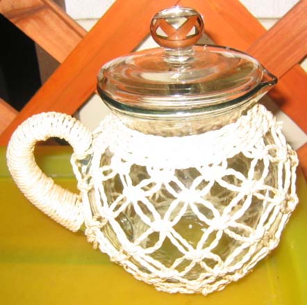 �����͂P�Q�A�R����